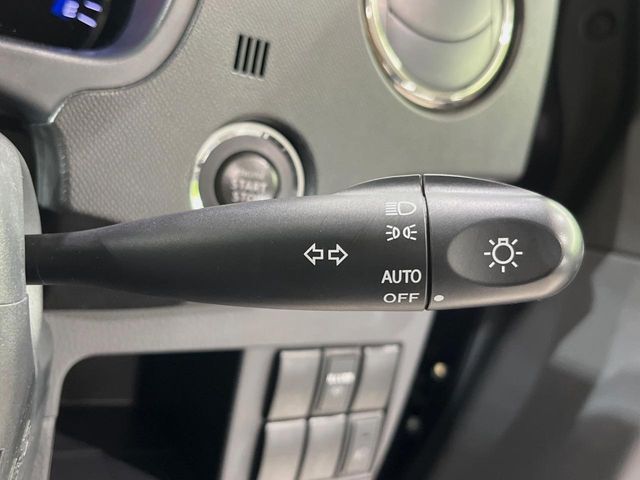 SUZUKI WAGON R STINGRAY 2011