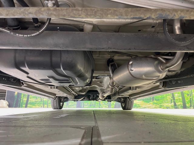 SUZUKI WAGON R STINGRAY 2011