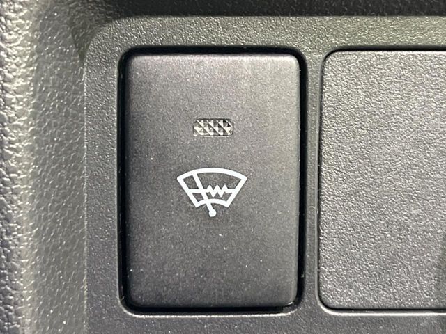 TOYOTA PASSO 4WD 2016