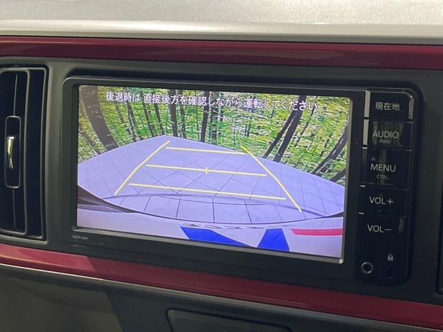 TOYOTA PASSO 4WD 2016