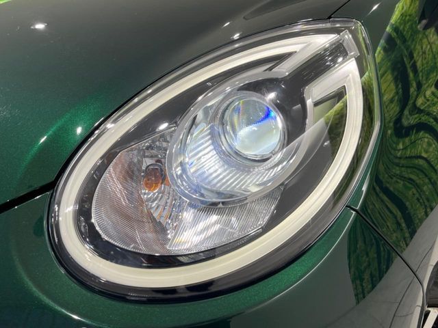 TOYOTA PASSO 4WD 2016