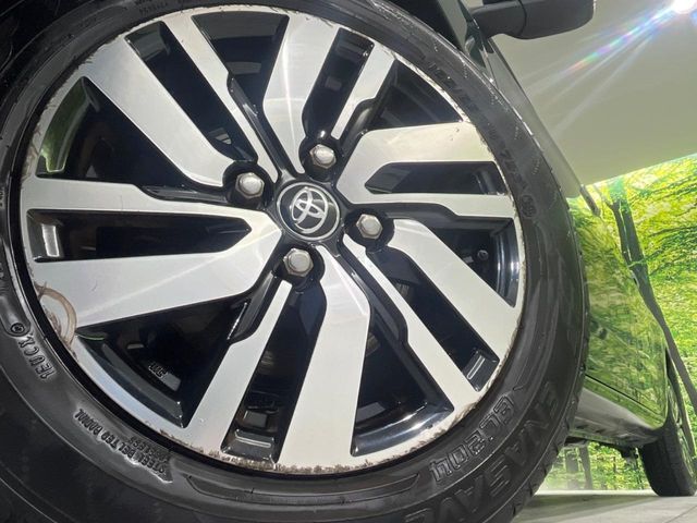 TOYOTA PASSO 4WD 2016