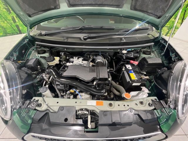 TOYOTA PASSO 4WD 2016