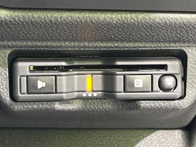 SUBARU IMPREZA 5Door 4WD 2023