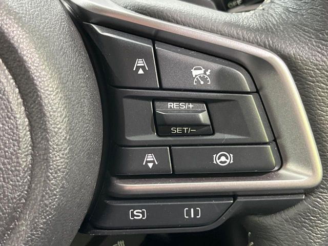 SUBARU IMPREZA 5Door 4WD 2023