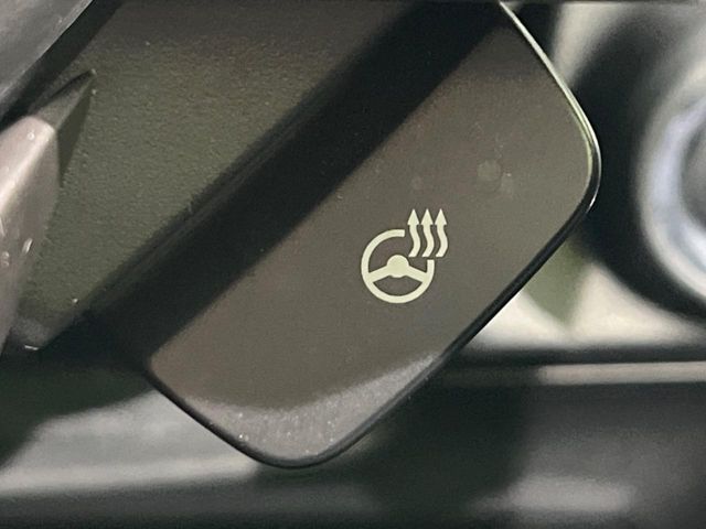 SUBARU IMPREZA 5Door 4WD 2023