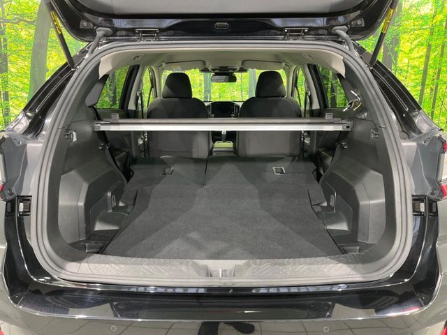 SUBARU IMPREZA 5Door 4WD 2023