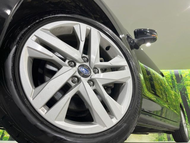 SUBARU IMPREZA 5Door 4WD 2023