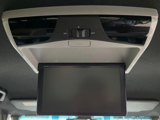 HONDA N BOX CUSTOM 2018