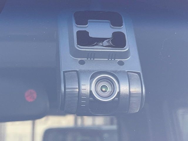 HONDA N BOX CUSTOM 2018