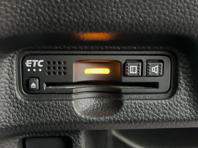 HONDA N BOX CUSTOM 2018