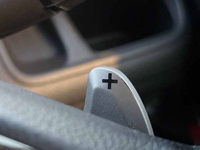 HONDA N BOX CUSTOM 2018