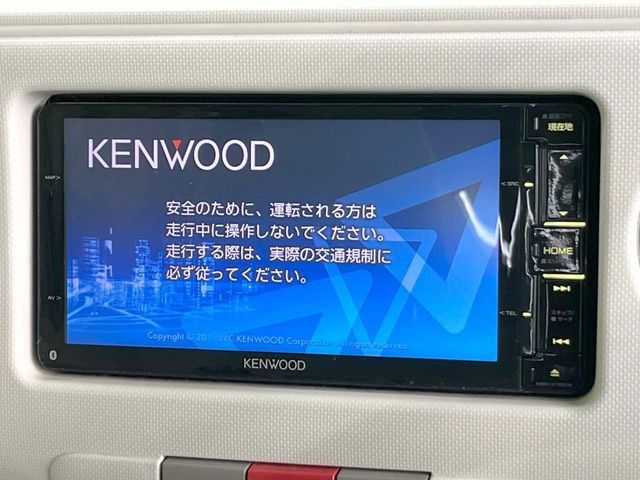 DAIHATSU MIRA Cocoa 2009