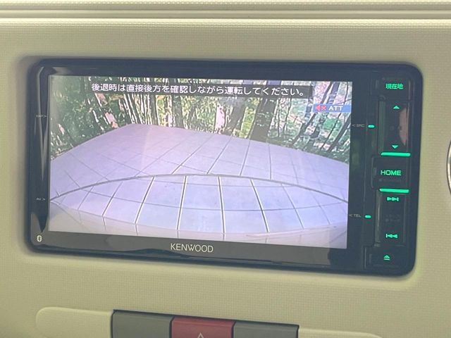 DAIHATSU MIRA Cocoa 2009