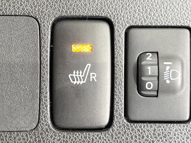 DAIHATSU MIRA Cocoa 2009