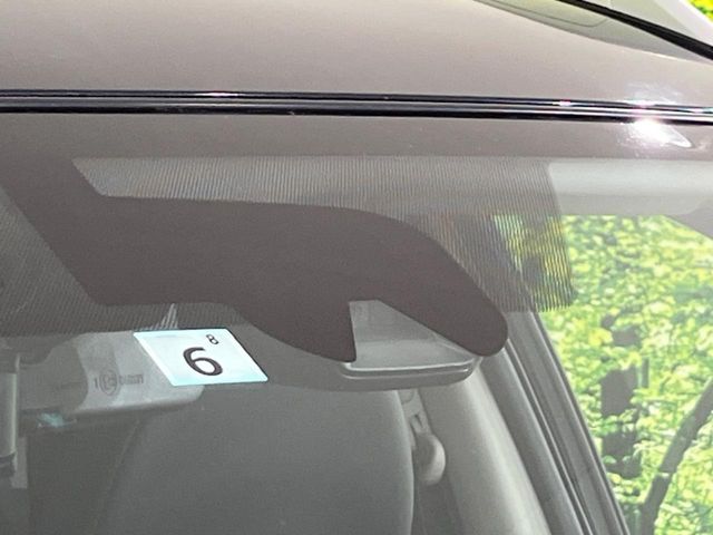 NISSAN X-TRAIL 4WD 2015