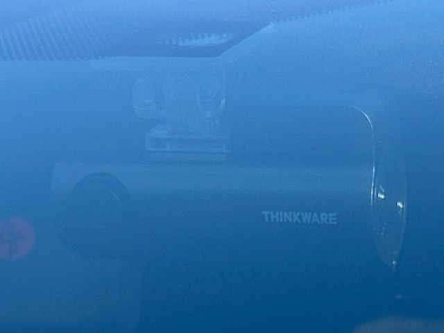 TOYOTA YARIS CROSS HYBRID 2025