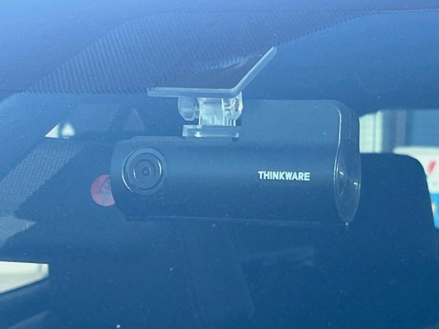 TOYOTA YARIS CROSS HYBRID 2025