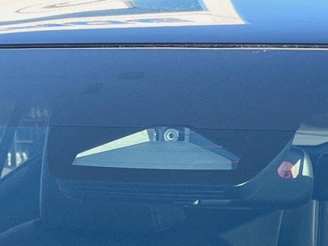 TOYOTA YARIS CROSS HYBRID 2025