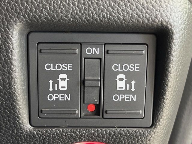 HONDA N BOX CUSTOM 2018