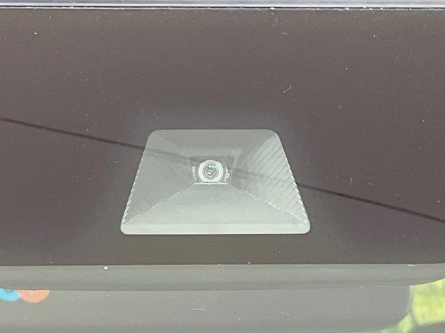 HONDA N BOX CUSTOM 2018