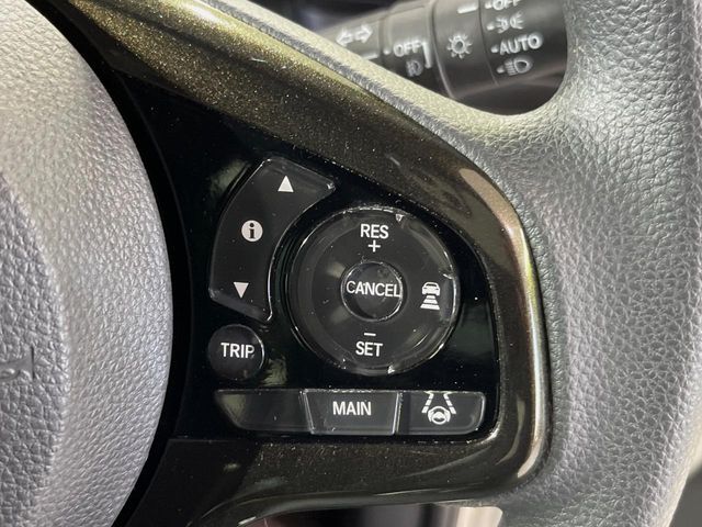 HONDA N BOX CUSTOM 2018