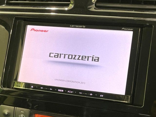 NISSAN SERENA  S-HYBRID 2014