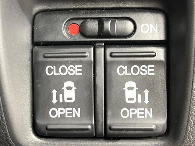 HONDA N BOX CUSTOM 2016