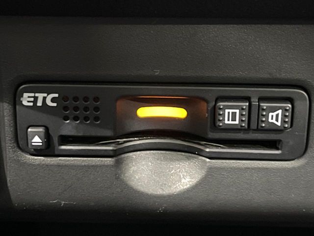 HONDA N BOX CUSTOM 2016