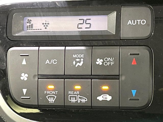 HONDA N BOX CUSTOM 2016