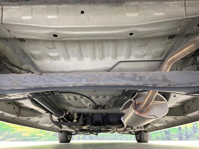 HONDA N BOX CUSTOM 2016