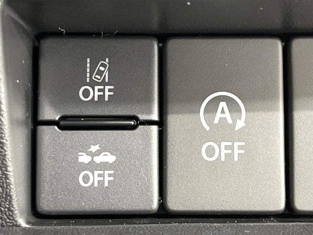 SUZUKI JIMNY 4WD 2025