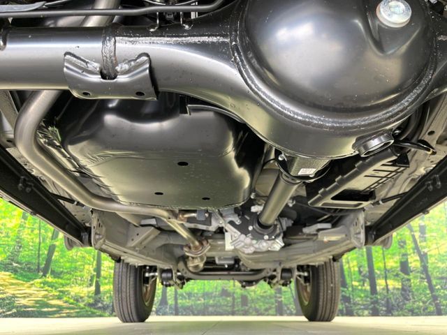 SUZUKI JIMNY 4WD 2025