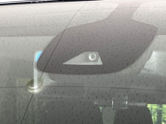 NISSAN SERENA  WG 2021