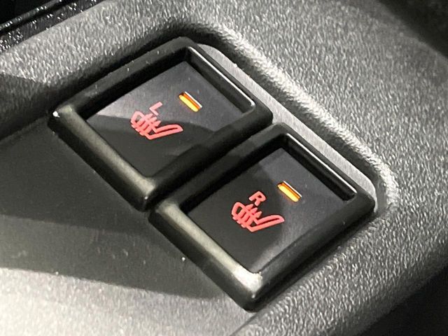 SUZUKI JIMNY 4WD 2025