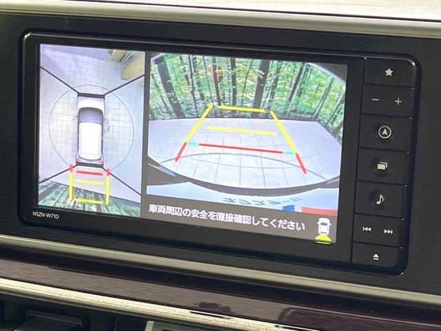 DAIHATSU CAST STYLE 4WD 2021