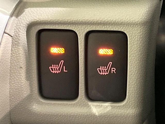 DAIHATSU CAST STYLE 4WD 2021