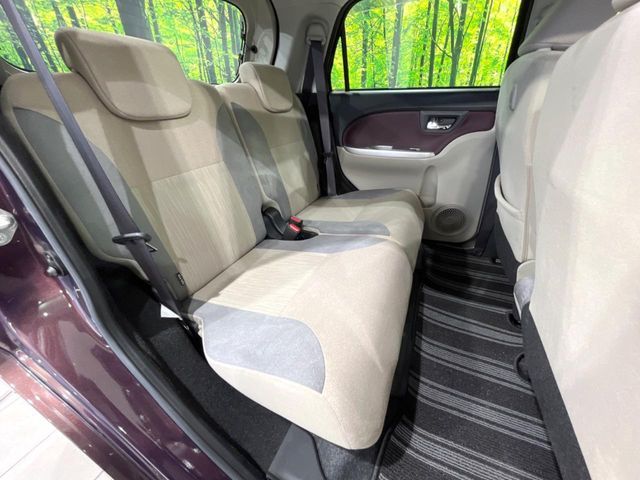 DAIHATSU CAST STYLE 4WD 2021