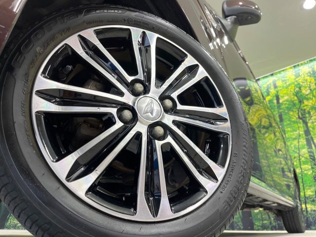 DAIHATSU CAST STYLE 4WD 2021