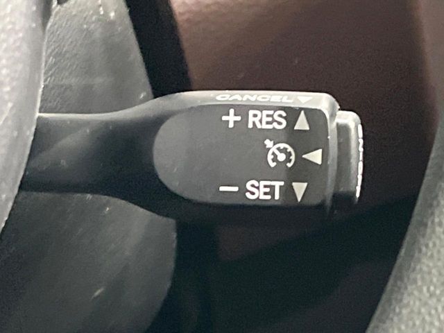 TOYOTA ROOMY 4WD 2018