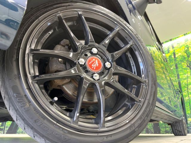 TOYOTA ROOMY 4WD 2018