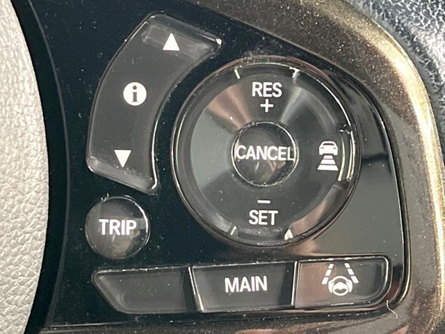 HONDA N BOX CUSTOM 4WD 2018