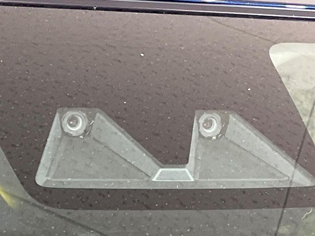 TOYOTA RAIZE HYBRID 2022