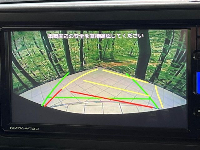 TOYOTA RAIZE HYBRID 2022