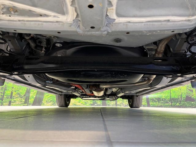 TOYOTA RAIZE HYBRID 2022