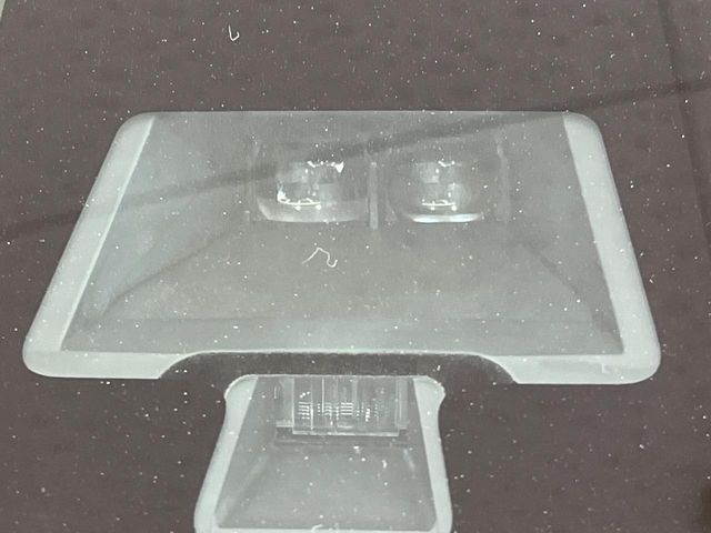 NISSAN DAYZ ROOX 2015