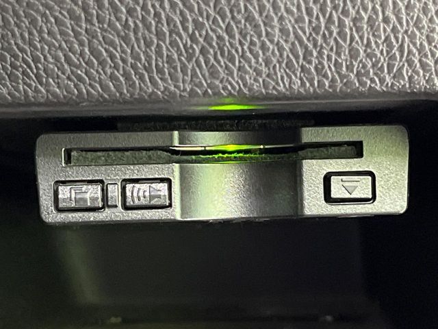 NISSAN DAYZ ROOX 2015