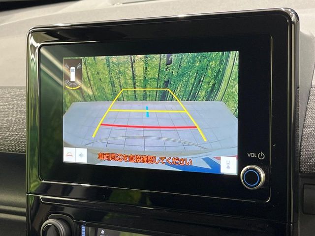 TOYOTA SIENTA HYBRID 2022