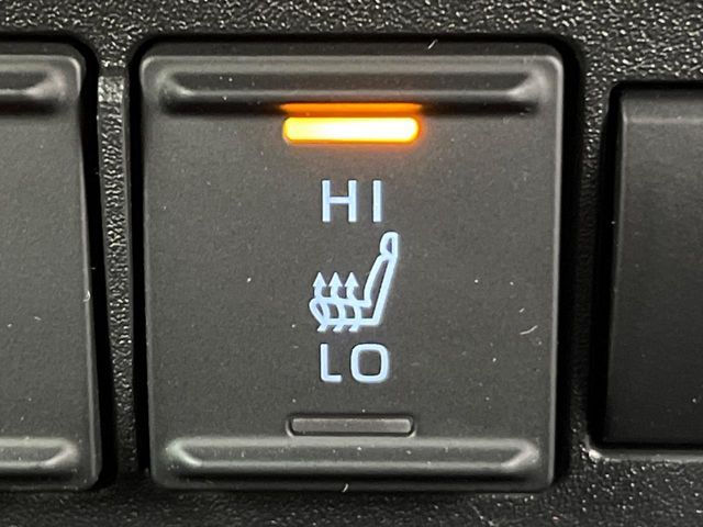 TOYOTA SIENTA HYBRID 2022