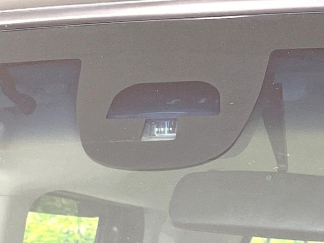 HONDA N BOX CUSTOM 2014